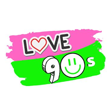 60713_Love 90s Radio.png